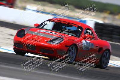 media/May-30-2025-PCA Central Coast (Fri) [[082f3a64b6]]/Red/Session 3 (Turn 1)/